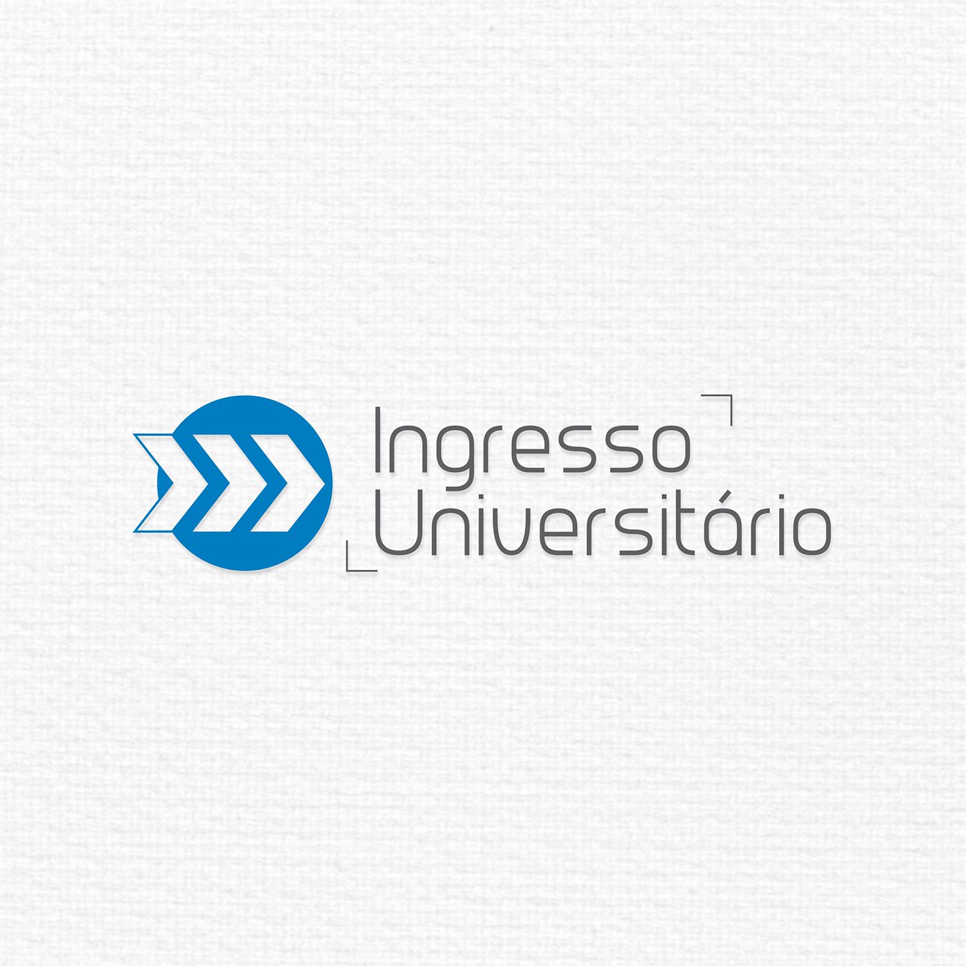 Ingresso Universitário - Dicas de Matemática e Química episode artwork
