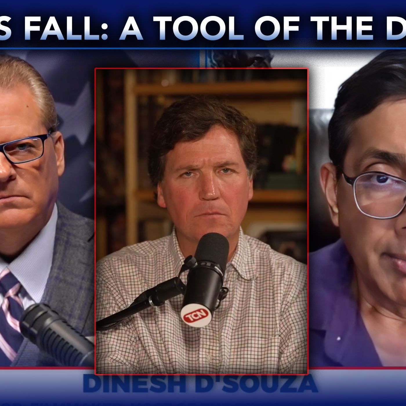 The Dragon’s Prophecy, Israel, and the Battle for Truth in the End Times