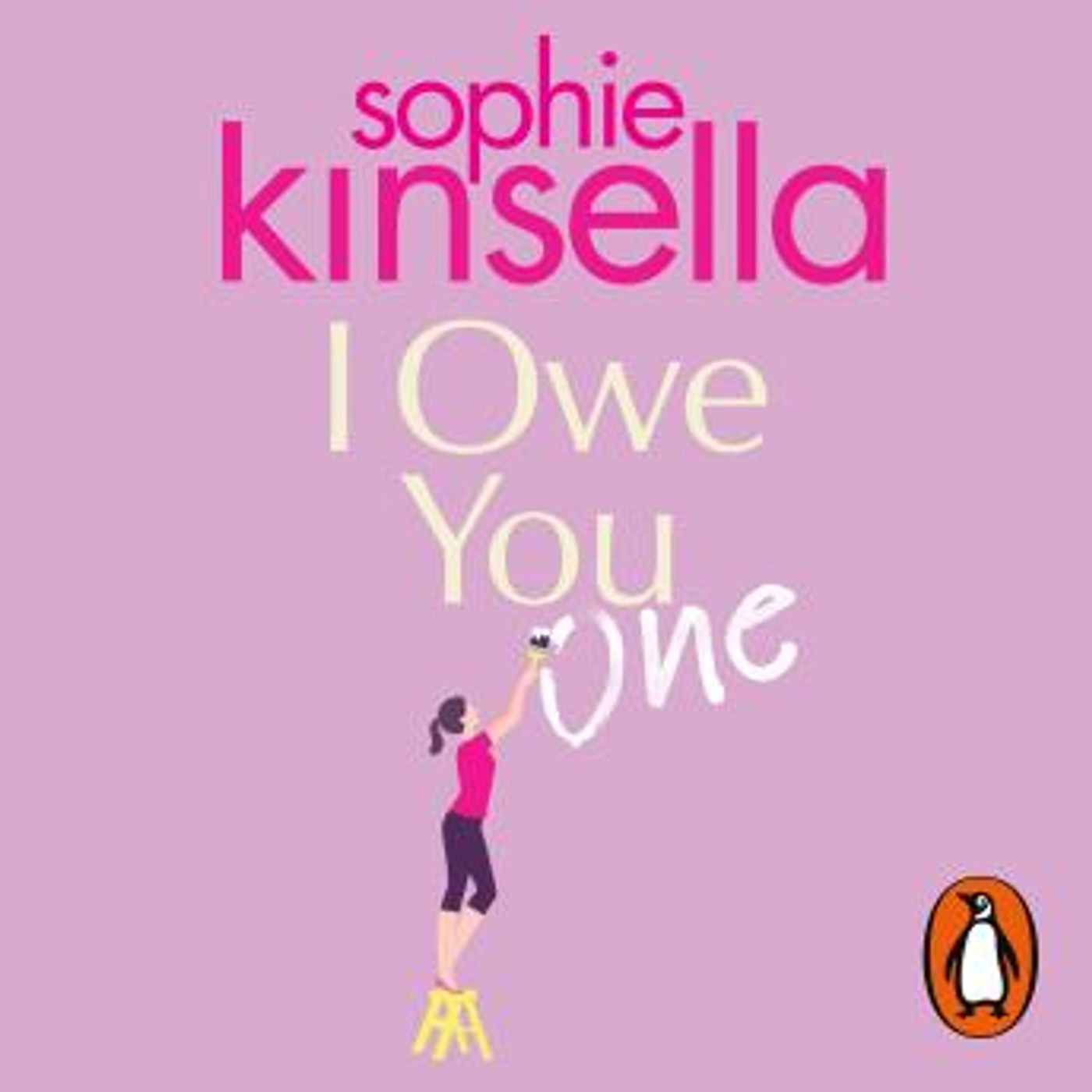 Download Latest Full Audiobooks in Romance, Modern