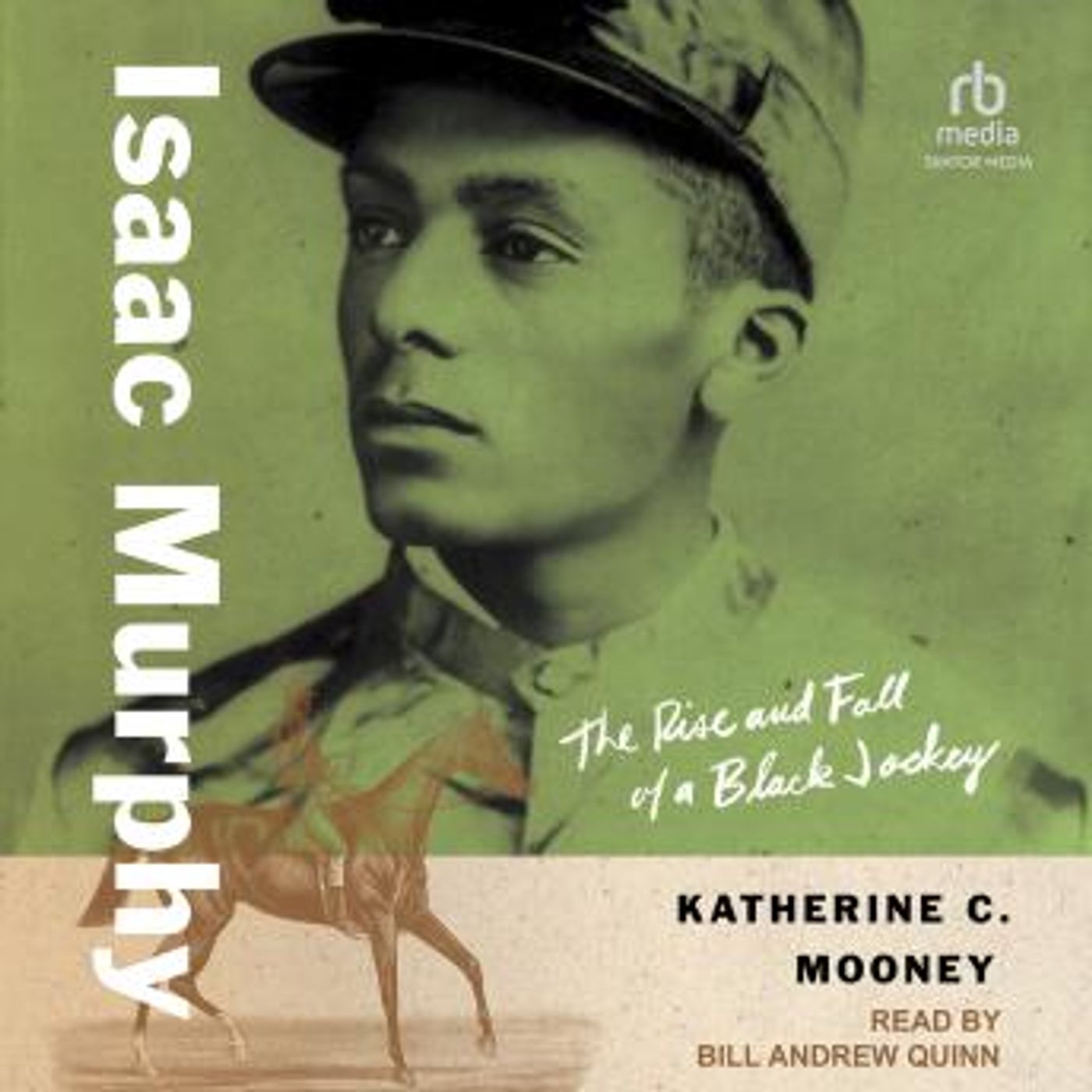 Unlock Top Free Audiobooks in Biography & Memoir, Sports
