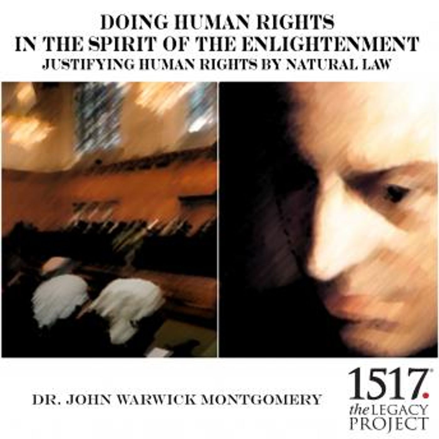 Stream Popular Audiobooks in Non-Fiction, Current Affairs, Law, & Politics