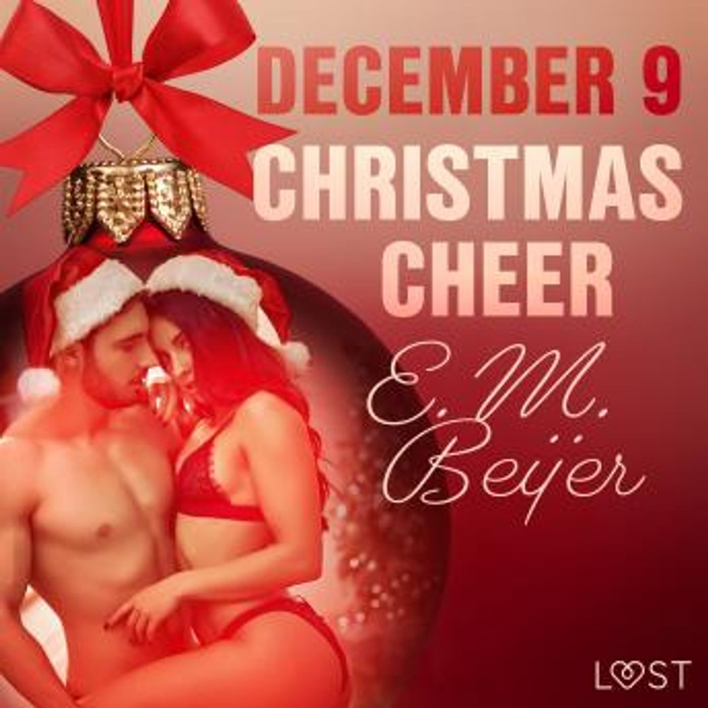Explore New Full Audiobooks in Romance, Erotica