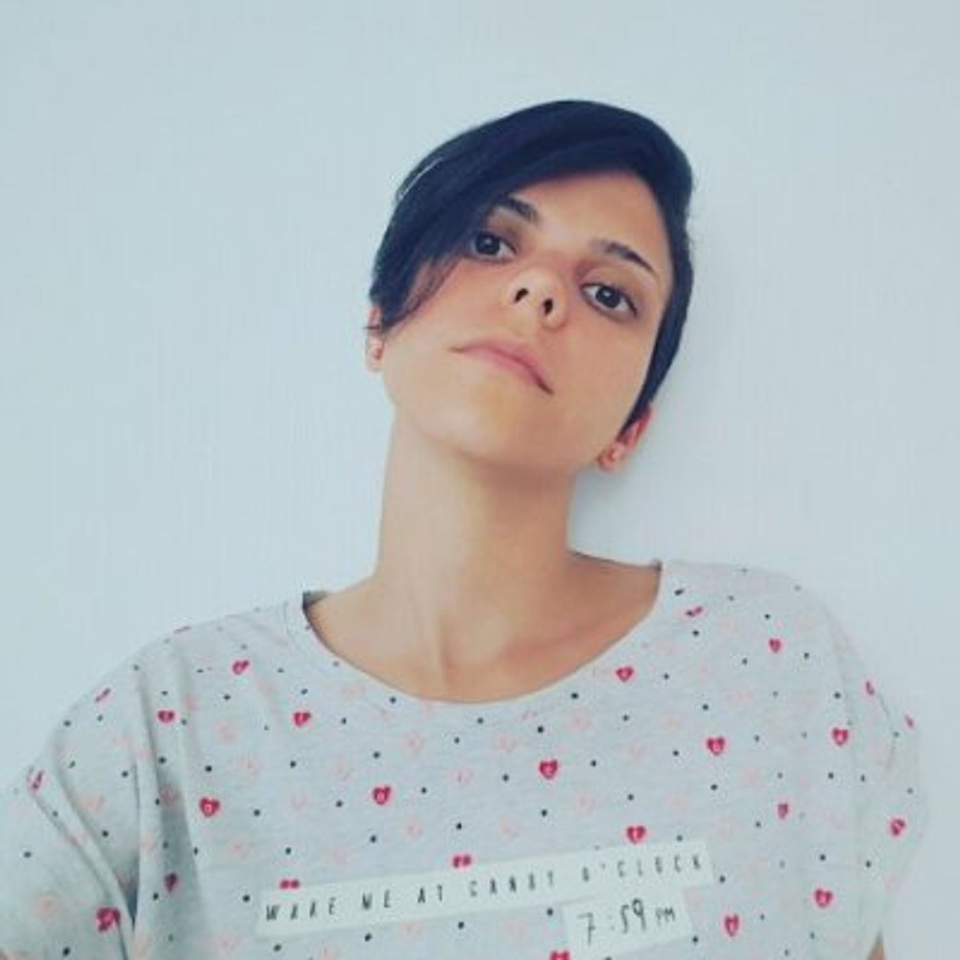 Entrevista a Cindy Diniz - Especialista en Marketing Digital