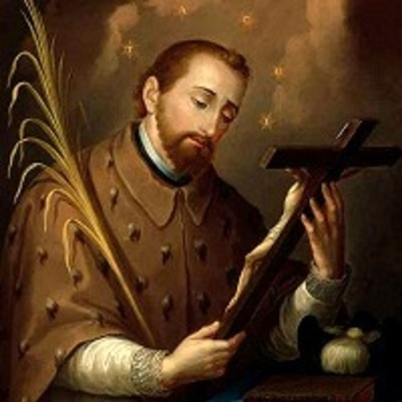 Santi e beati - BastaBugie.it