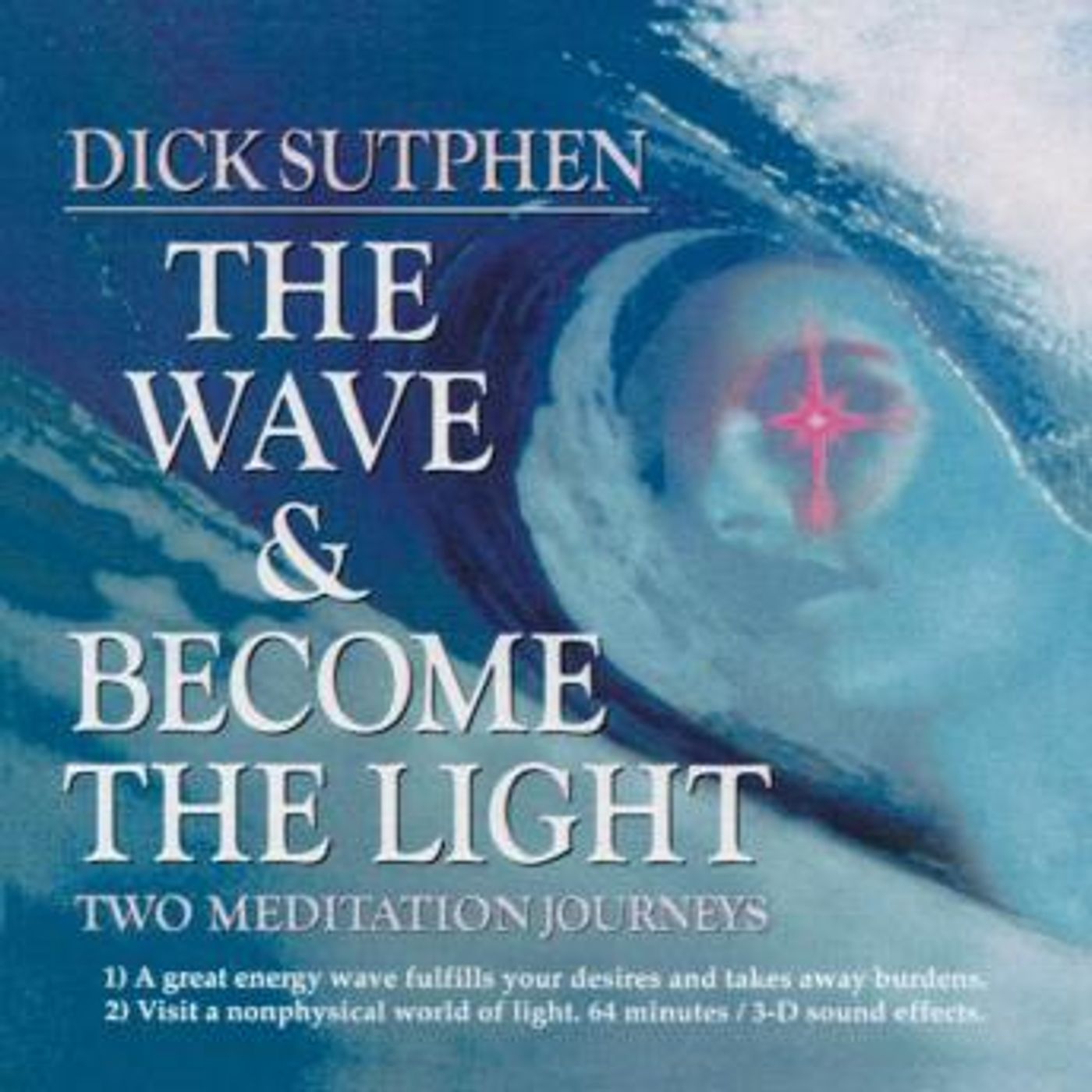 Get New Full Audiobooks in Health & Wellness, Mindfulness & Meditation