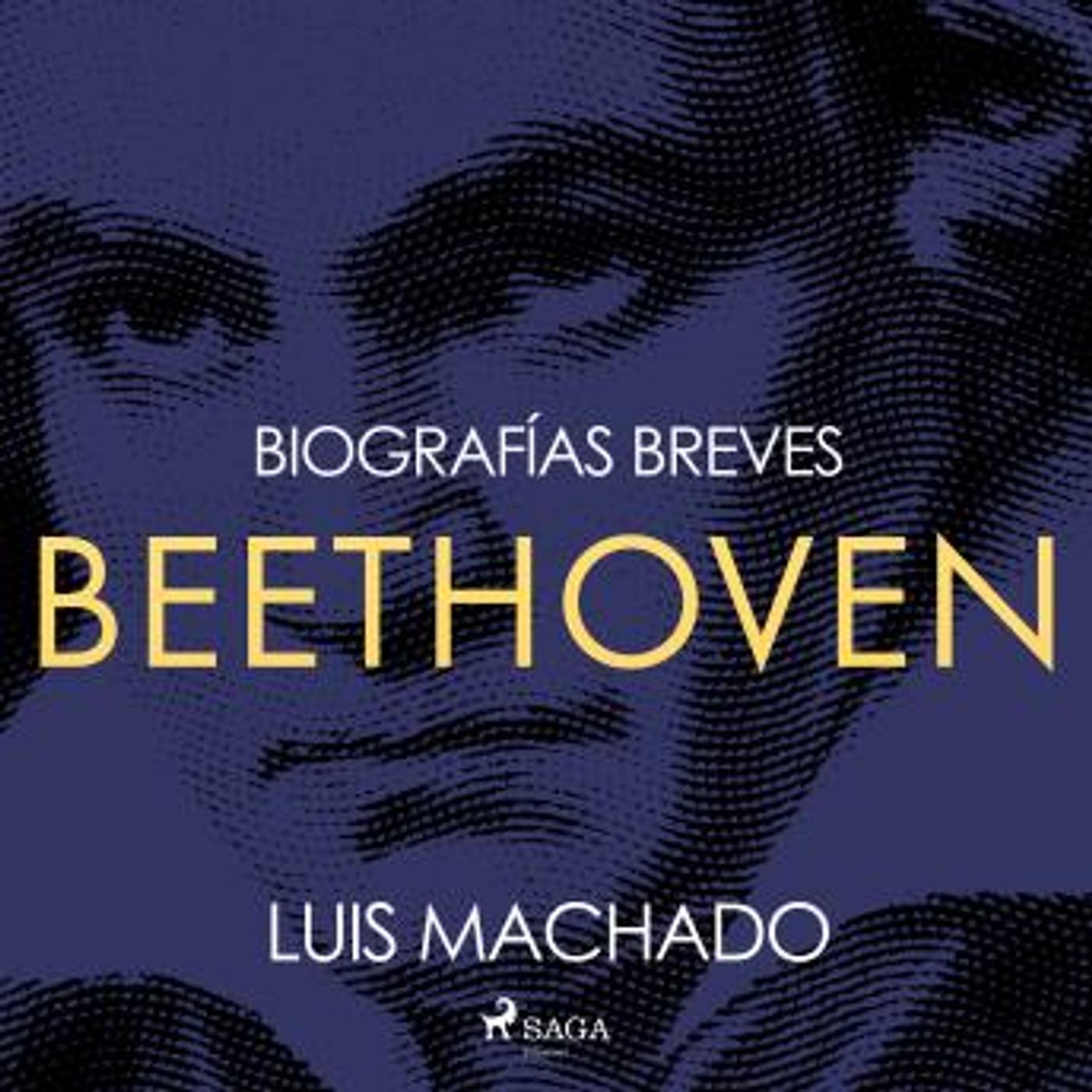 Access Essential Full Audiobooks in Biography & Memoir, Arts & Entertainment