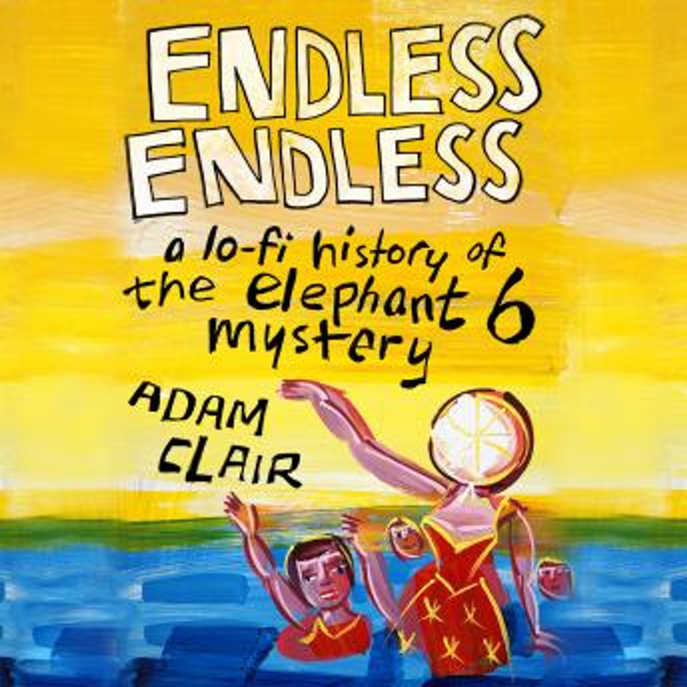 Unlock Top Full Audiobooks in Biography & Memoir, Arts & Entertainment