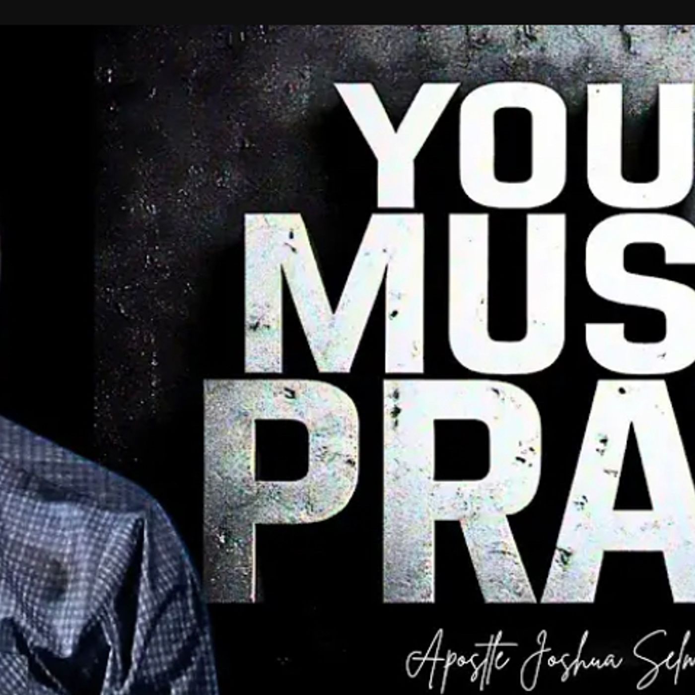 PRIESTLY NATION – The Secret about Prayer ...