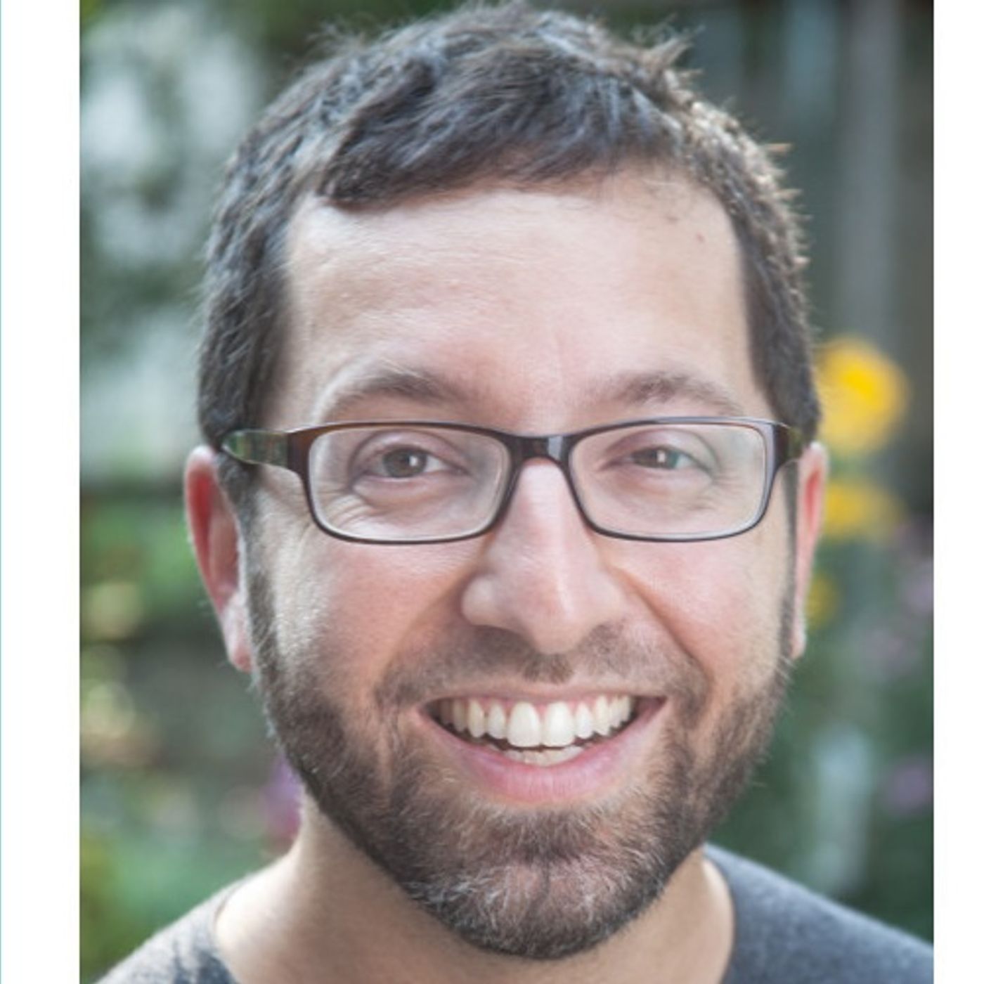 The Arik Korman Show