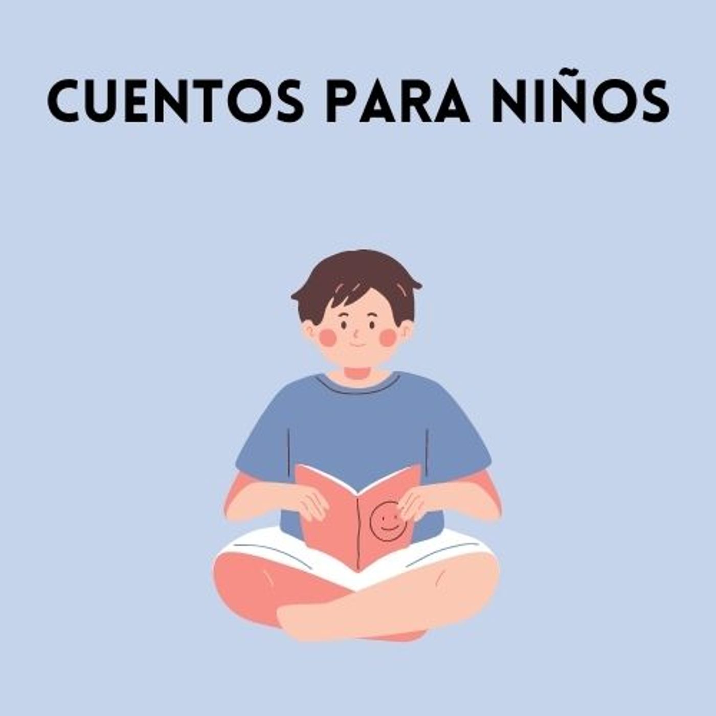 Cuentos para niños