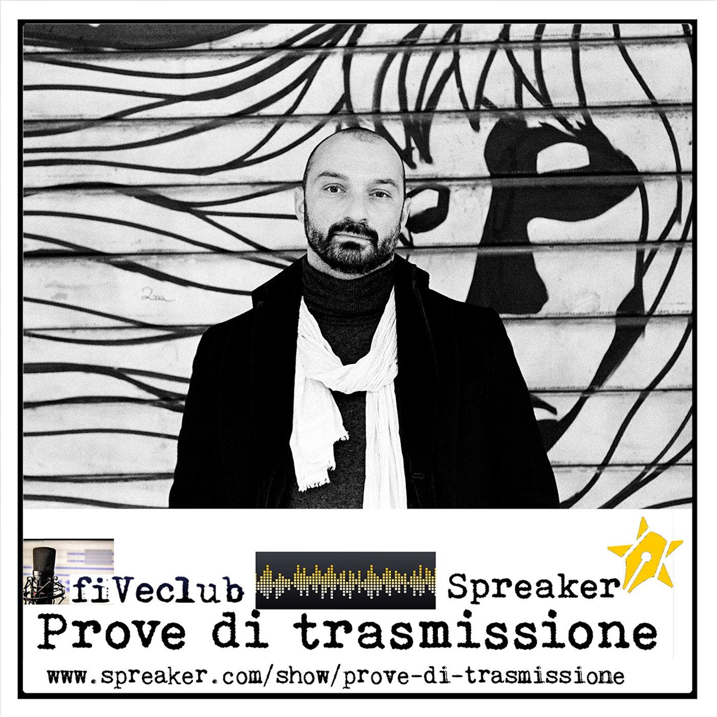 Prove di Trasmissione
