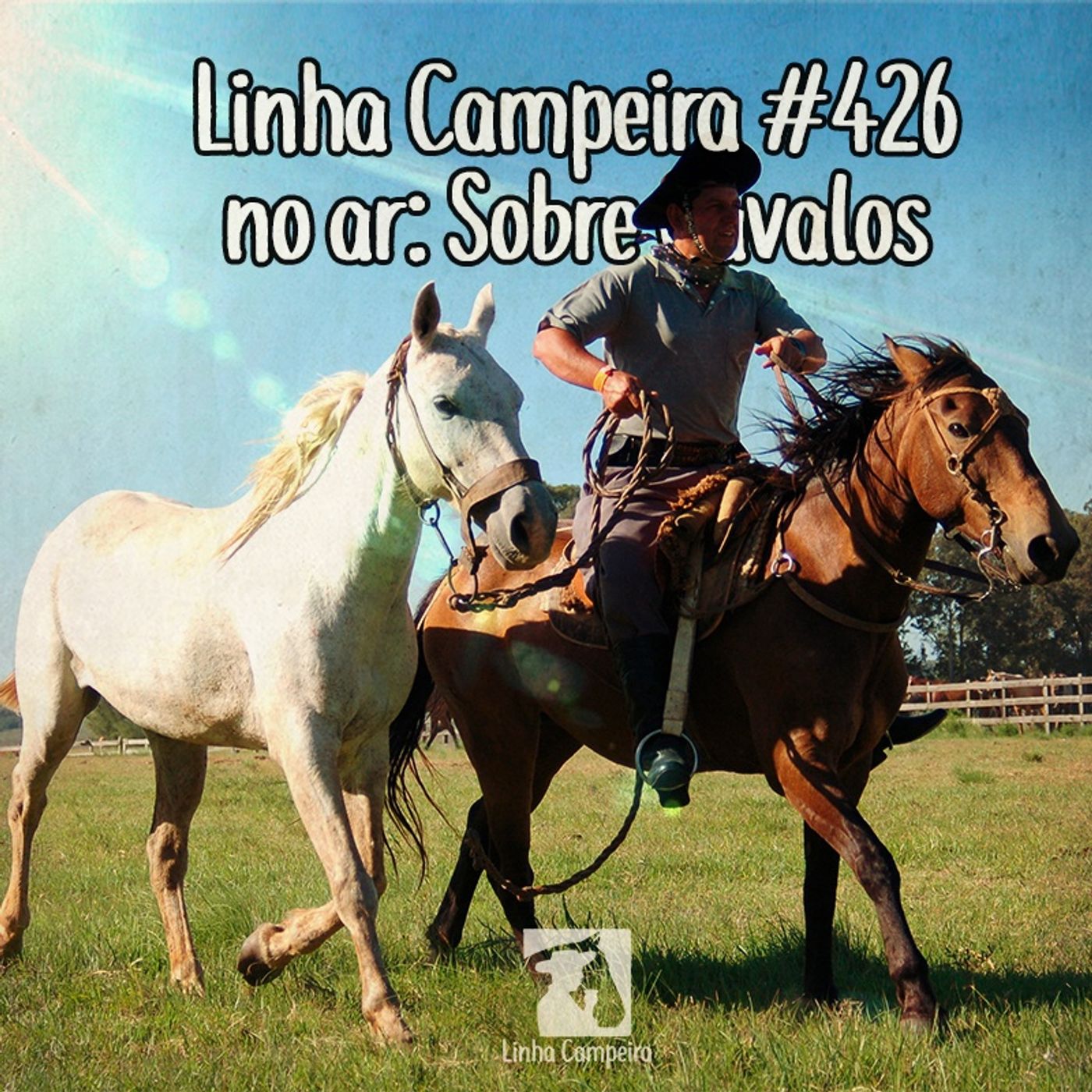 Linha Campeira