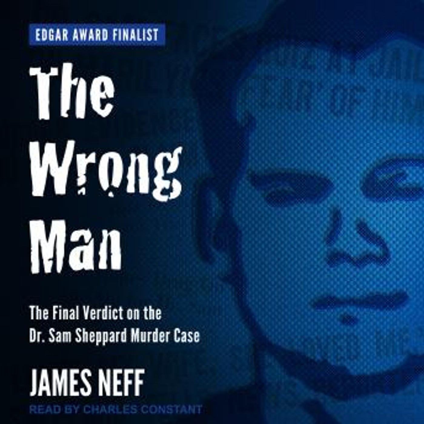 Download High-Quality Full Audiobooks in Mystery, Thriller & Horror, True Crime
