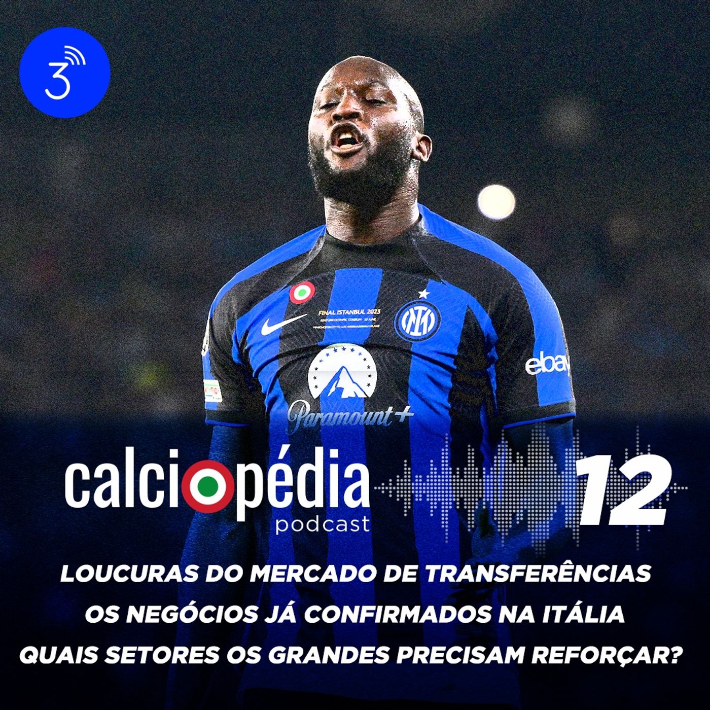 Calciopédia