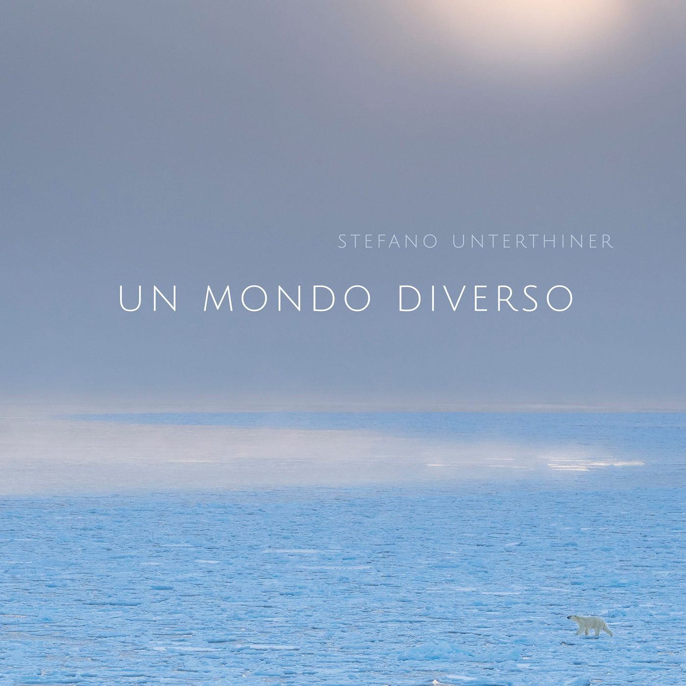 Passaggi a Nord Ovest
