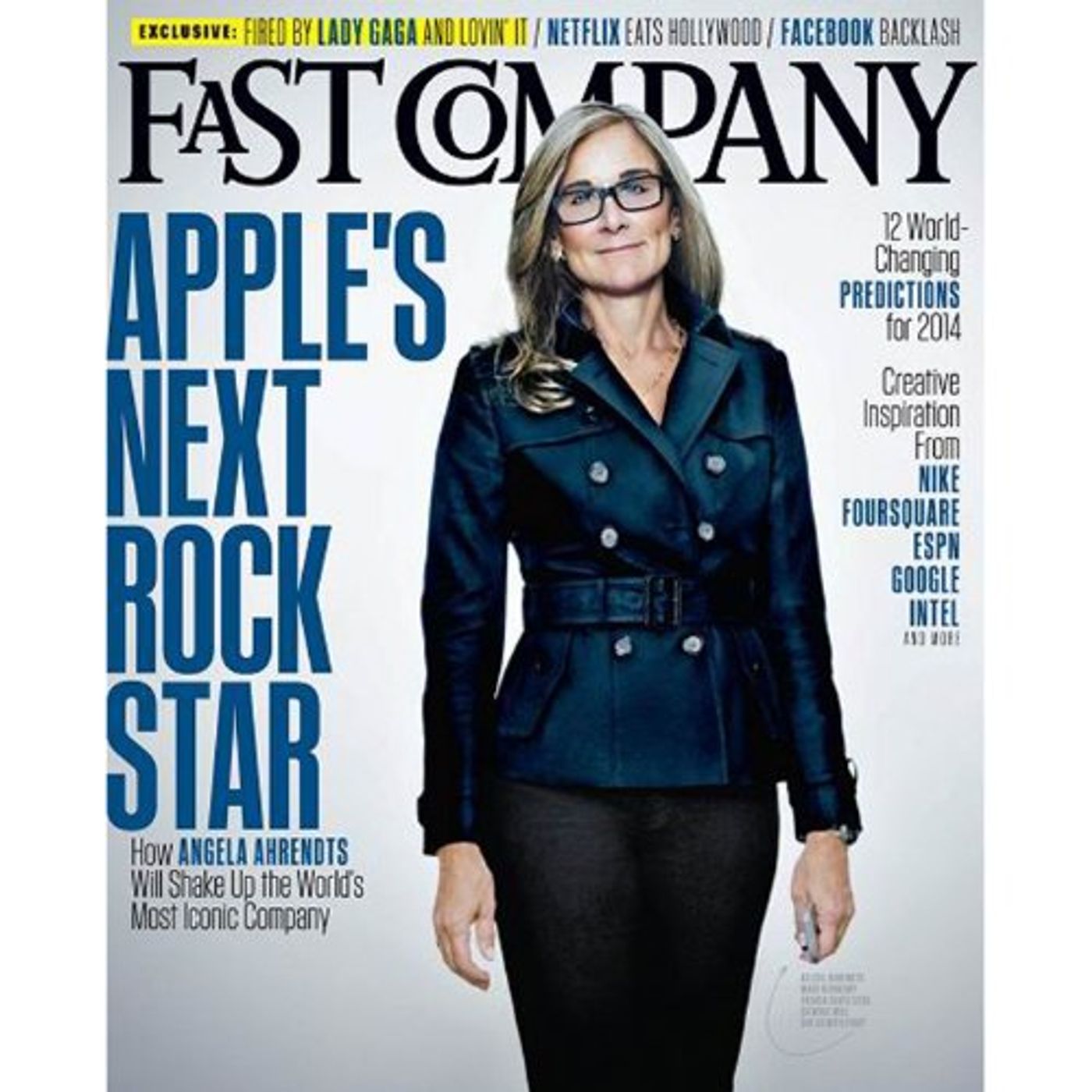 Listen to Best Full Audiobooks in Business, Commerce & Economy