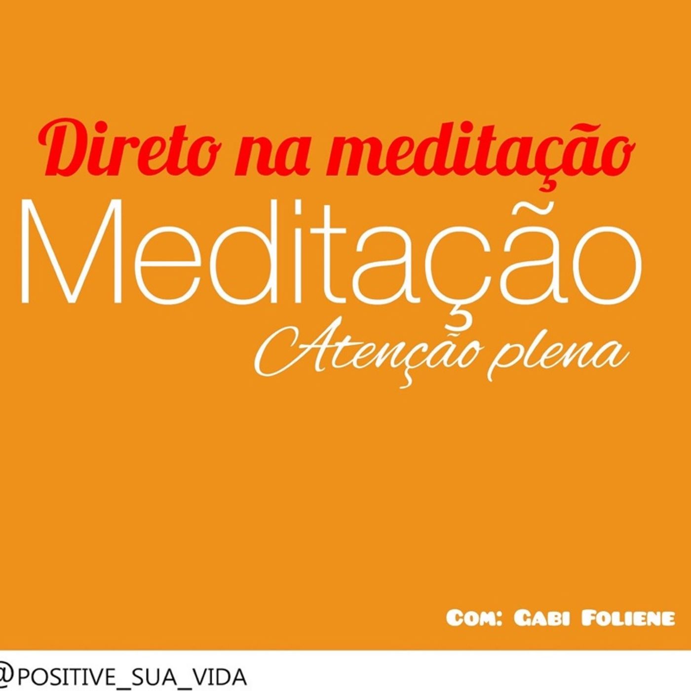 Uma Prosa Com A Vida - Positive Sua Vida