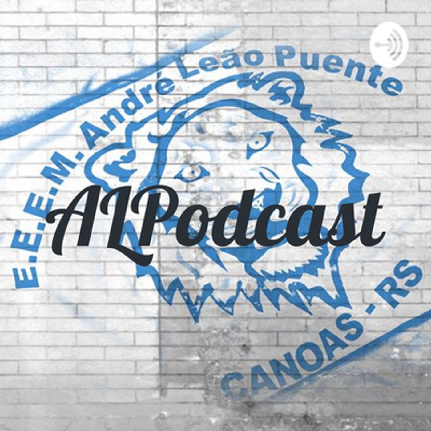 ALPodcast