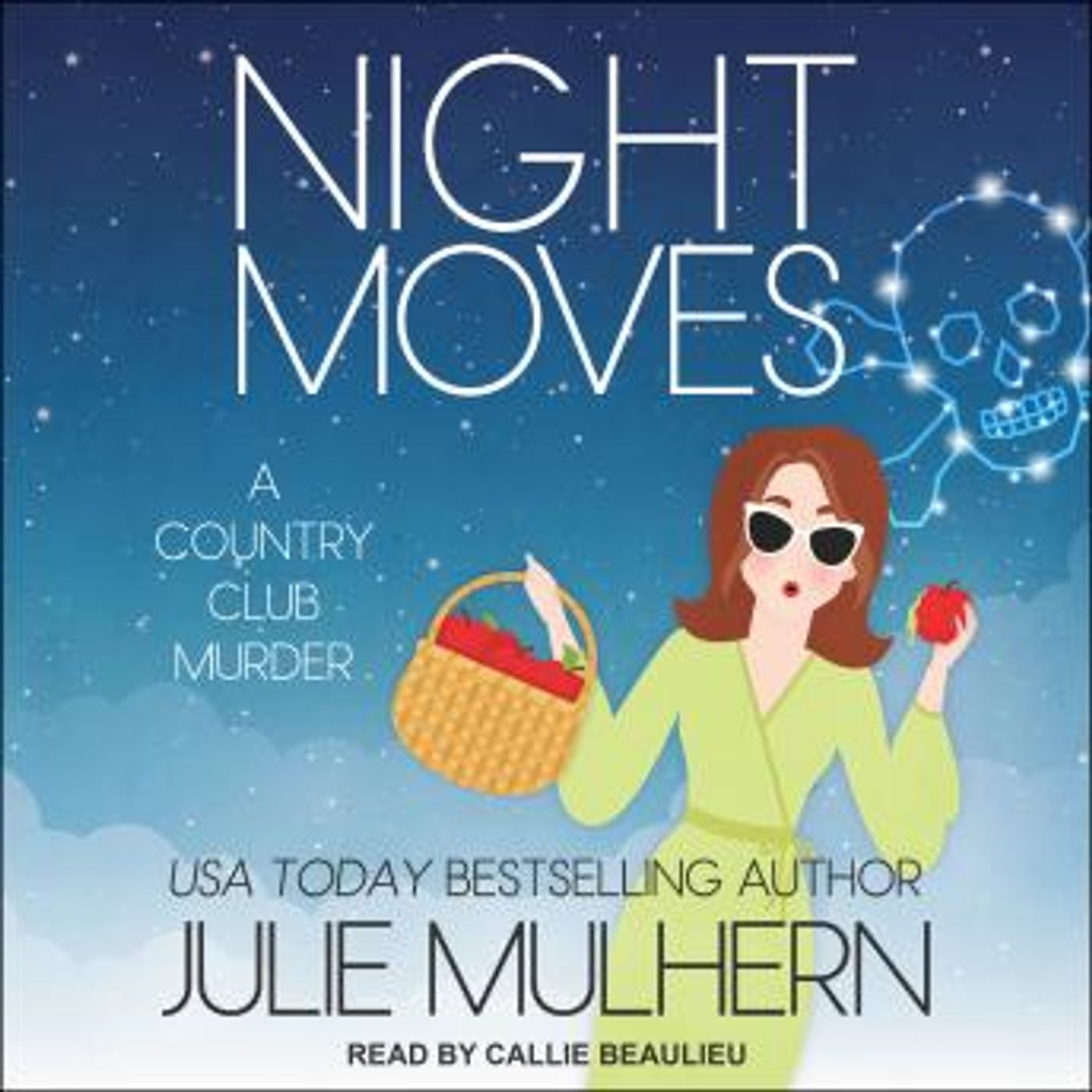 Access Unmissable Full Audiobooks in Mystery, Thriller & Horror, Police & Detective