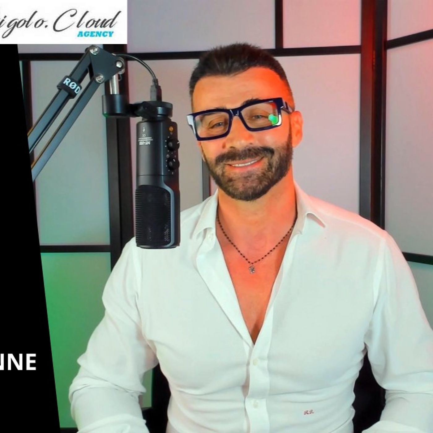 Come diventare Gigolo per donne