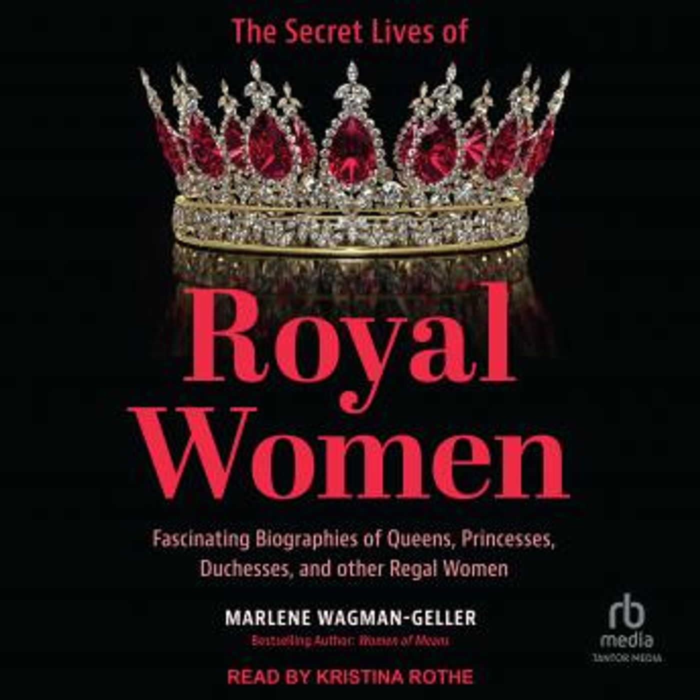 Explore the Latest Full Audiobooks in Biography & Memoir, Arts & Entertainment