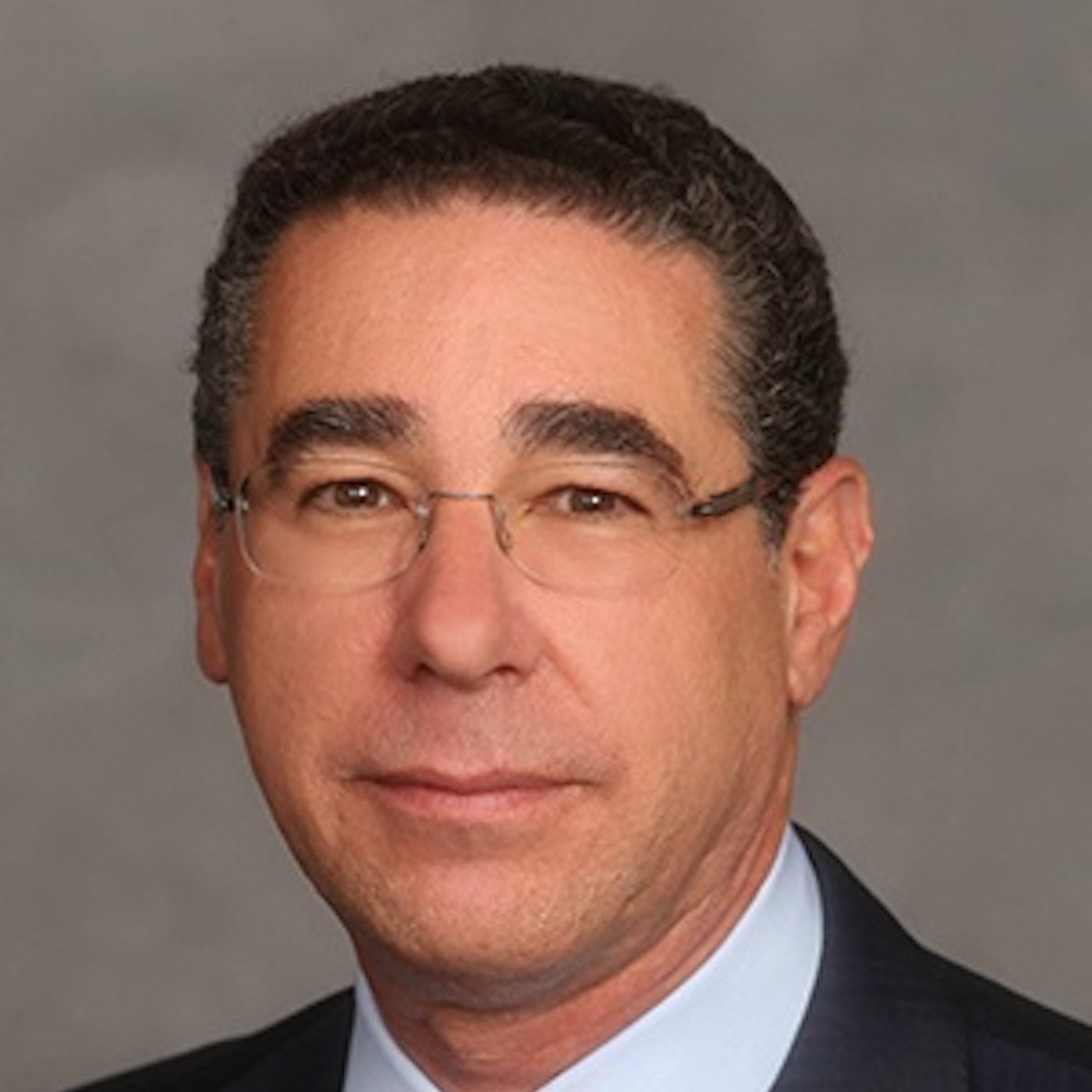 Traumatic Brain Injuries and the Law with Michael Kaplen
