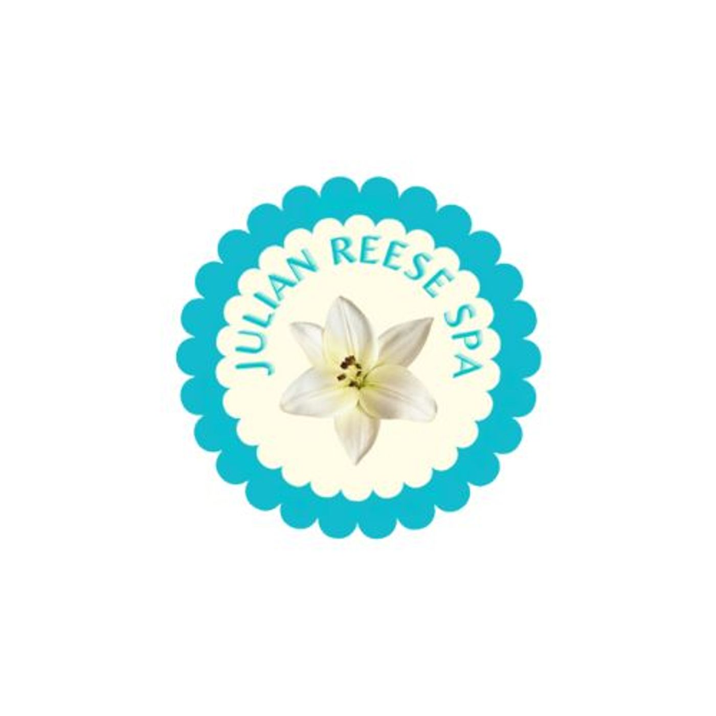 Julian Reese Spa