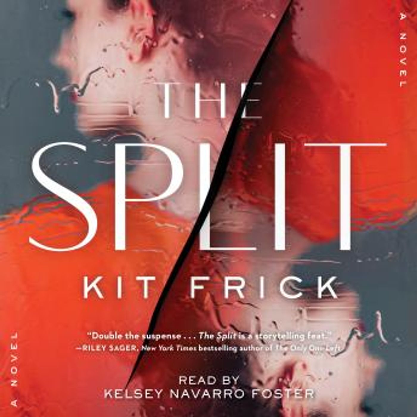 Get Top Full trial Audiobooks in Mystery, Thriller & Horror, Suspense