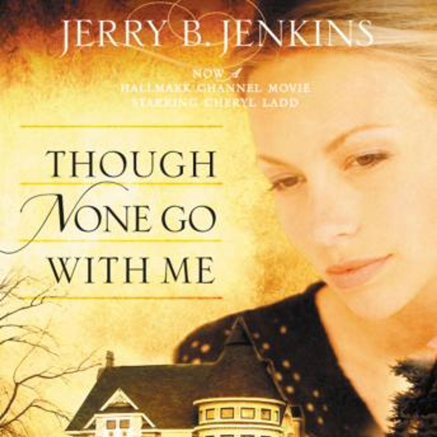 New Full Audiobooks in Fiction, Coming of Age