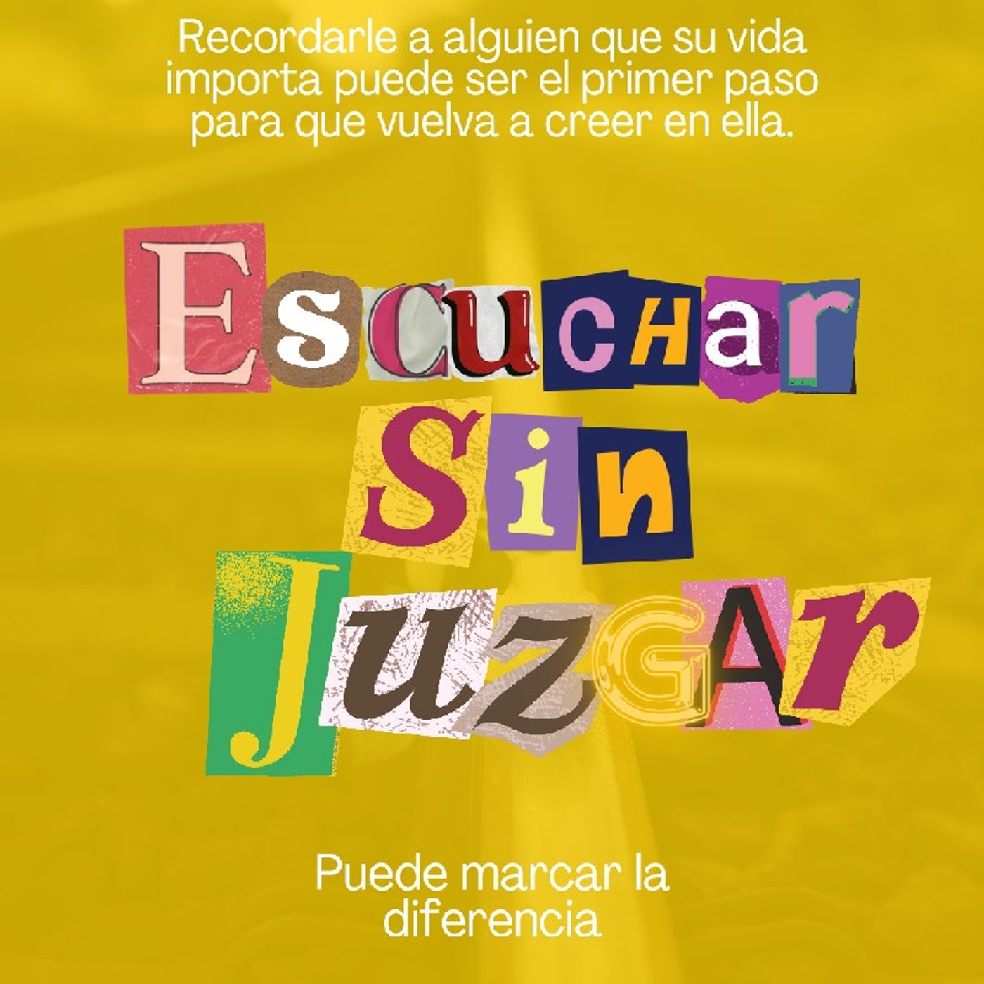 Portada de El podcast con Ever Daniel Oliveira
