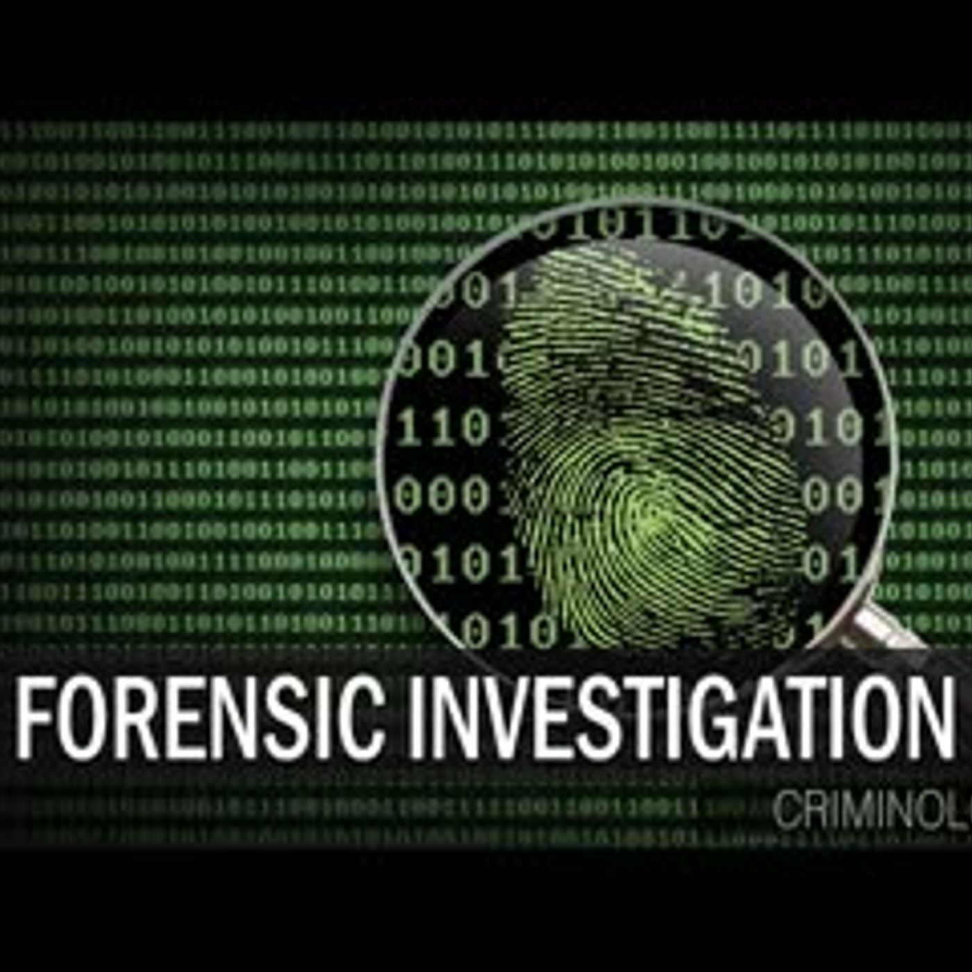 FORENSIC SCIENCE Criminology Easy Urdu CSS FORENSIC SCIENCE Criminology Easy Urdu CSS