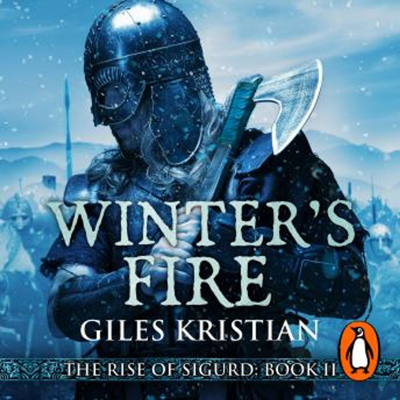 Access Unmissable Full Audiobooks in Fiction, Westerns & War