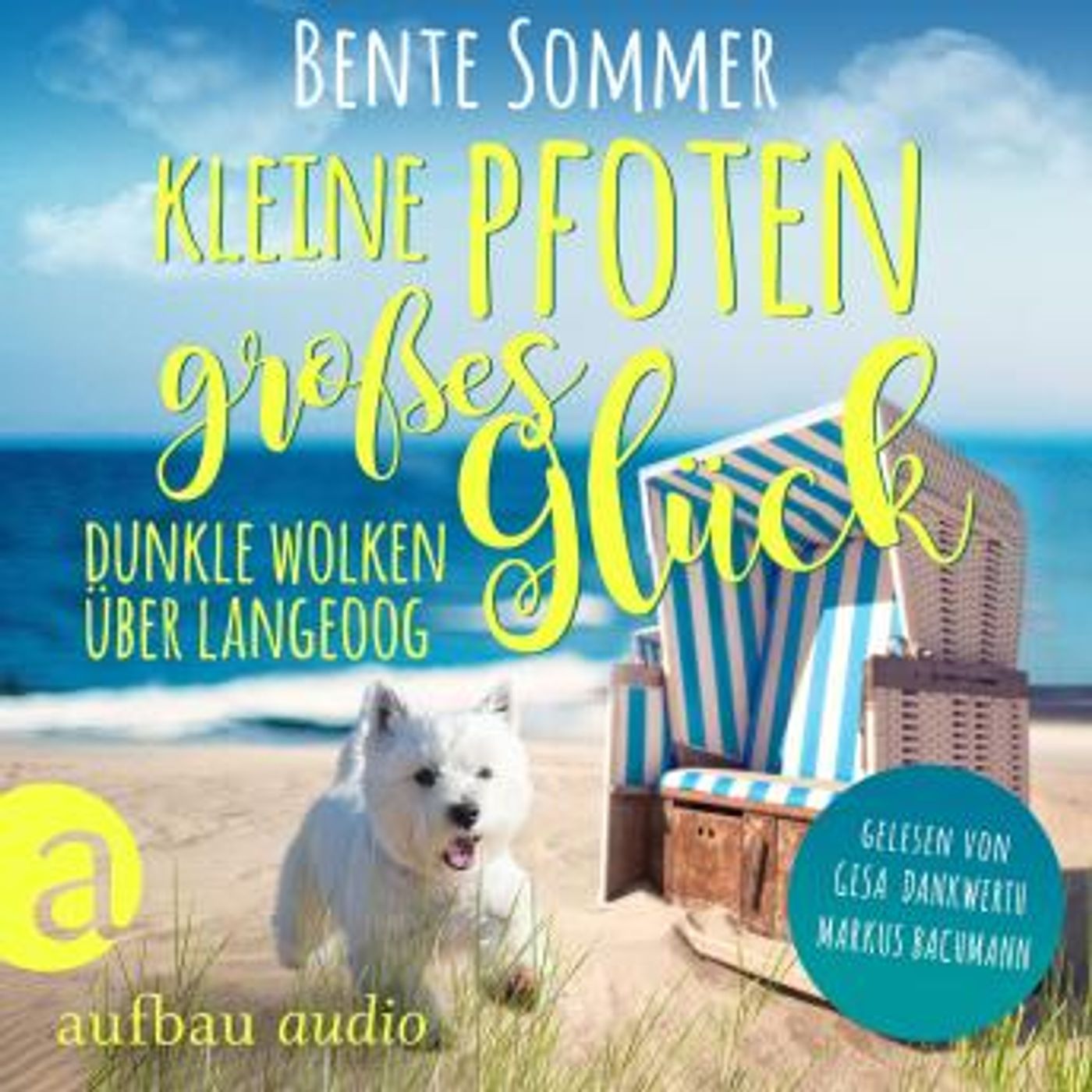 Access Essential Full Audiobooks in Fiction, Drama