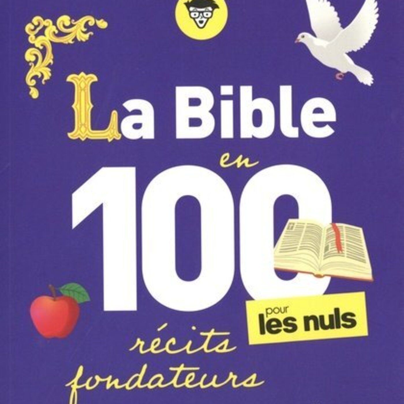 Radio Interval  -  Podcasts