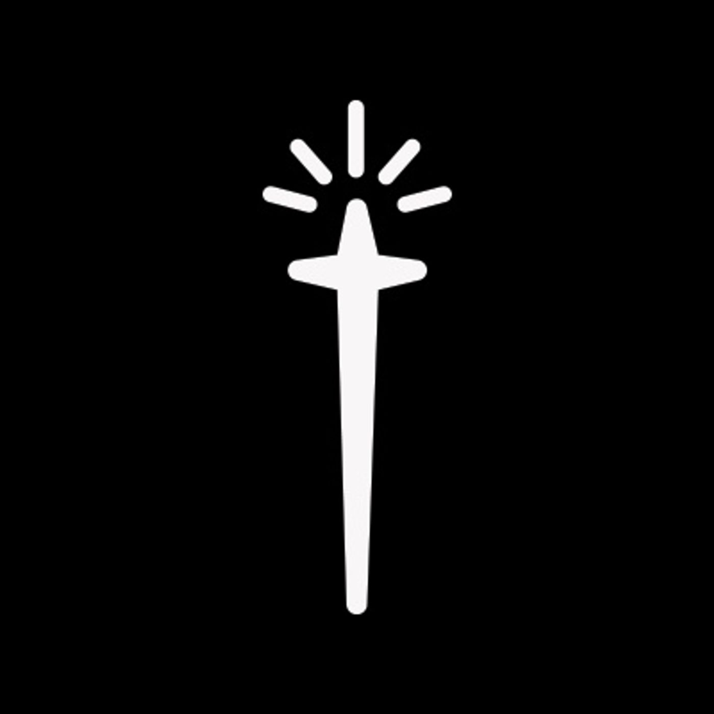 Lockdown - Sunday Worship