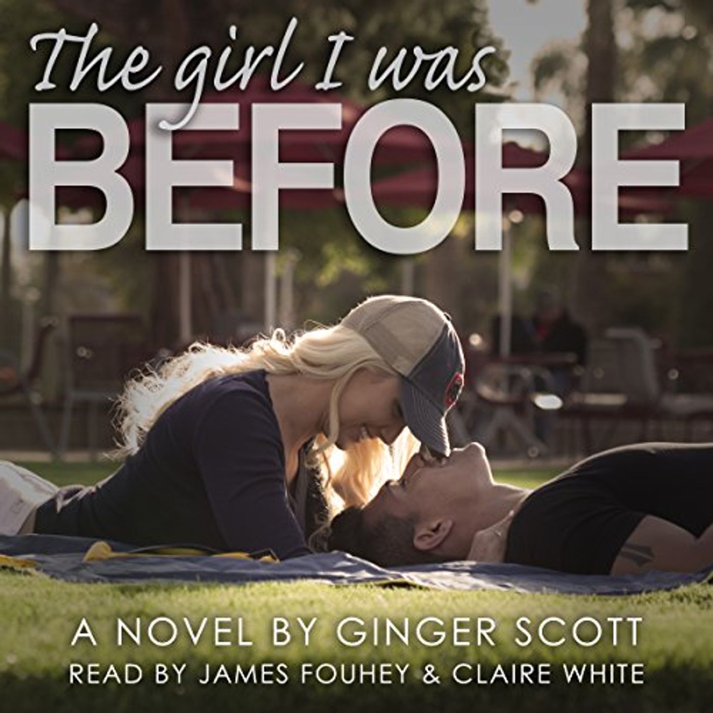 Get Legally Your Full Audiobook in Romance, Contemporary Top 100