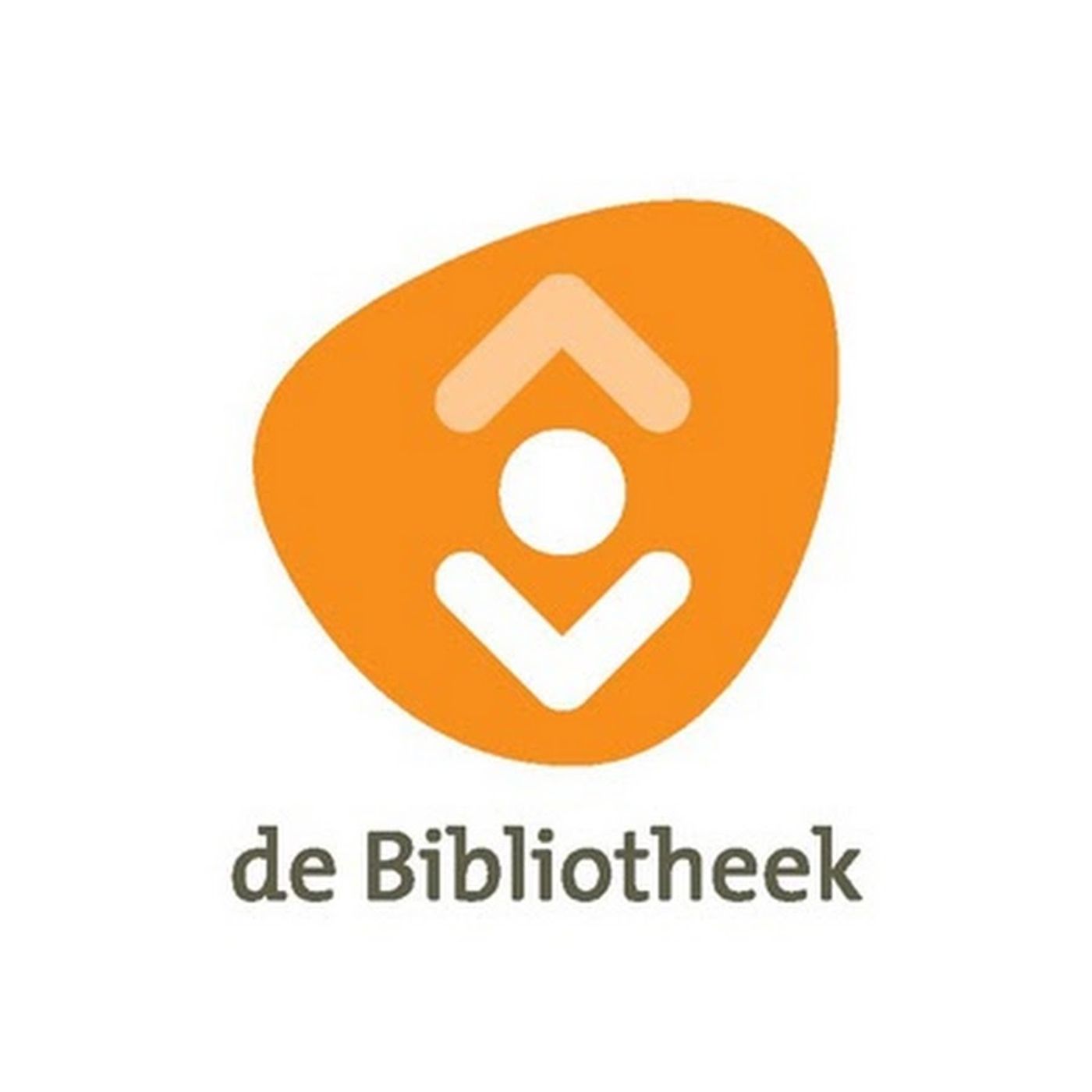 De dag vanmorgen - Groningen1