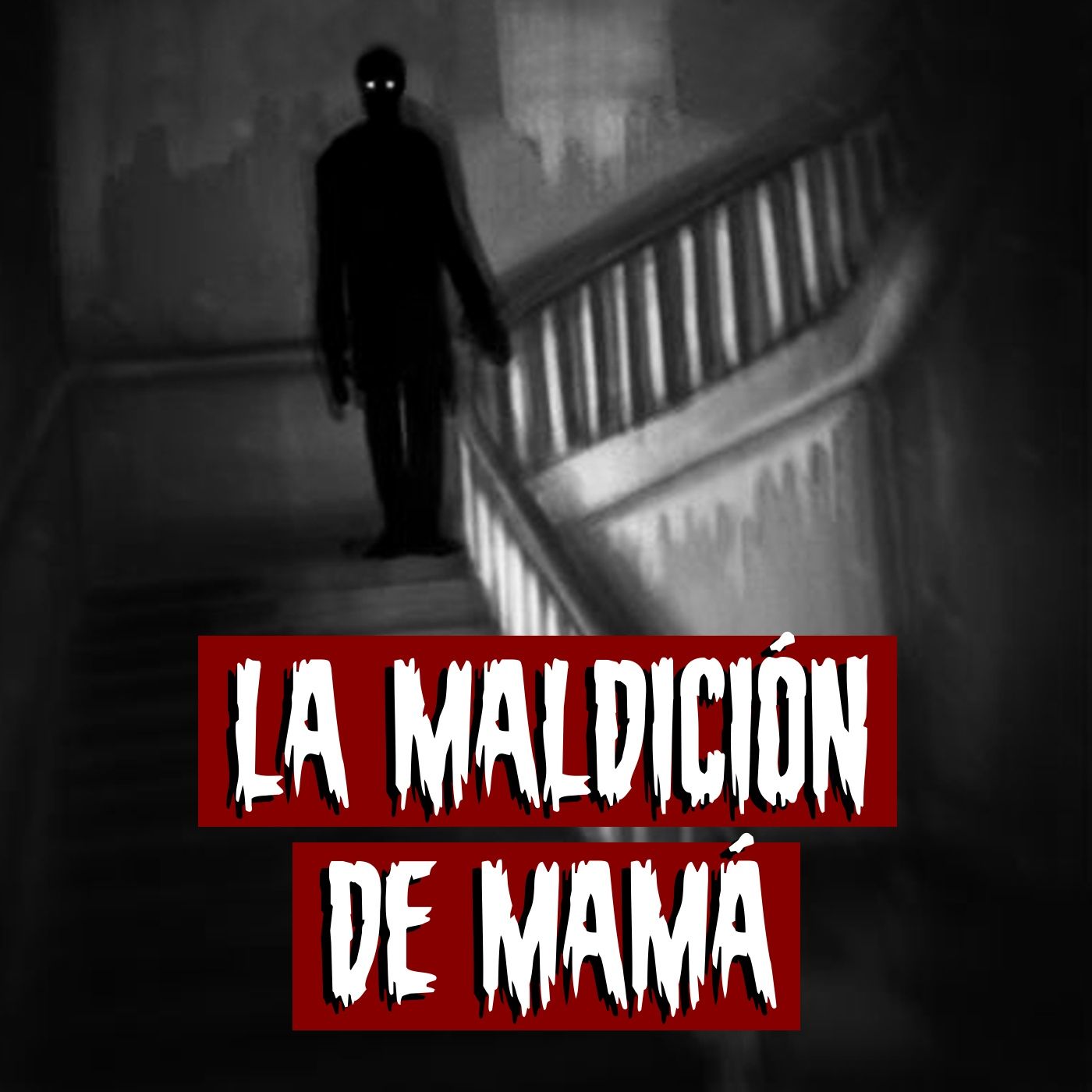 Crónicas desde la Oscuridad