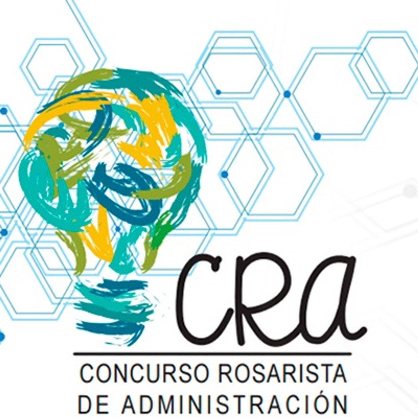 Concurso CRA 2017 episode artwork