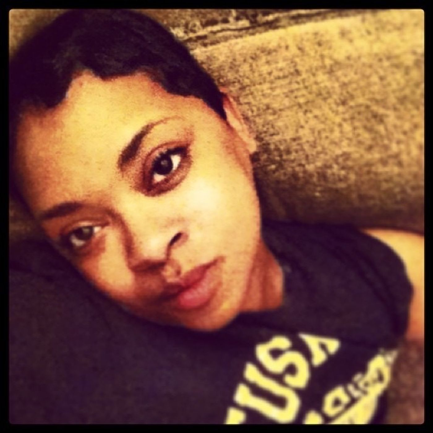 Black Conservative Freedom