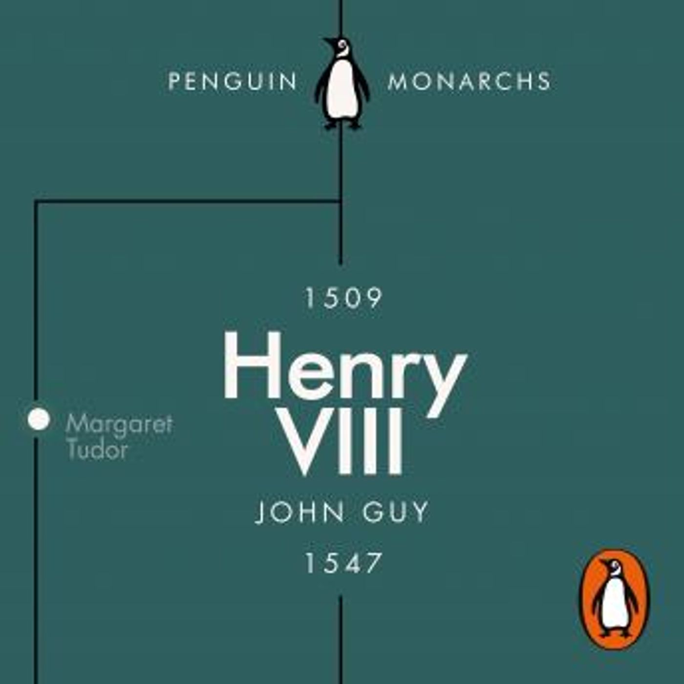 Best Full-Length Audiobooks in Biography & Memoir, History & Culture