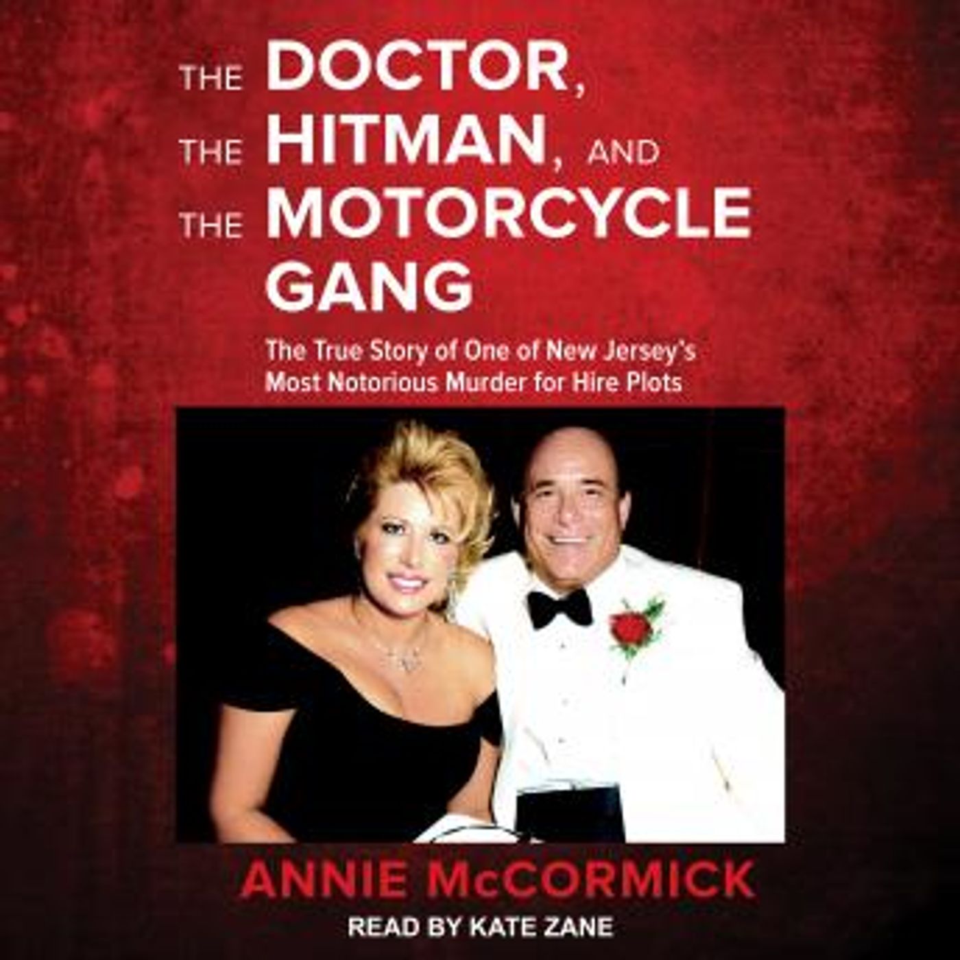 Listen to Best Full Audiobooks in Mystery, Thriller & Horror, True Crime