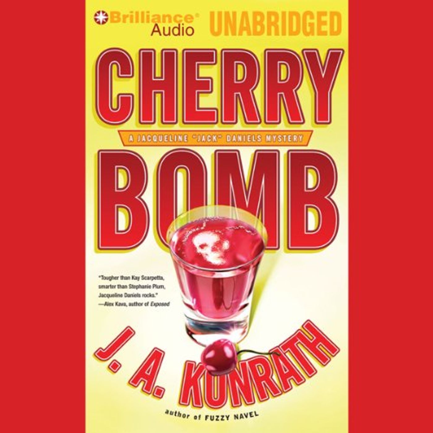 Discover the Top 100 Audiobooks in Mysteries & Thrillers, Modern Detective