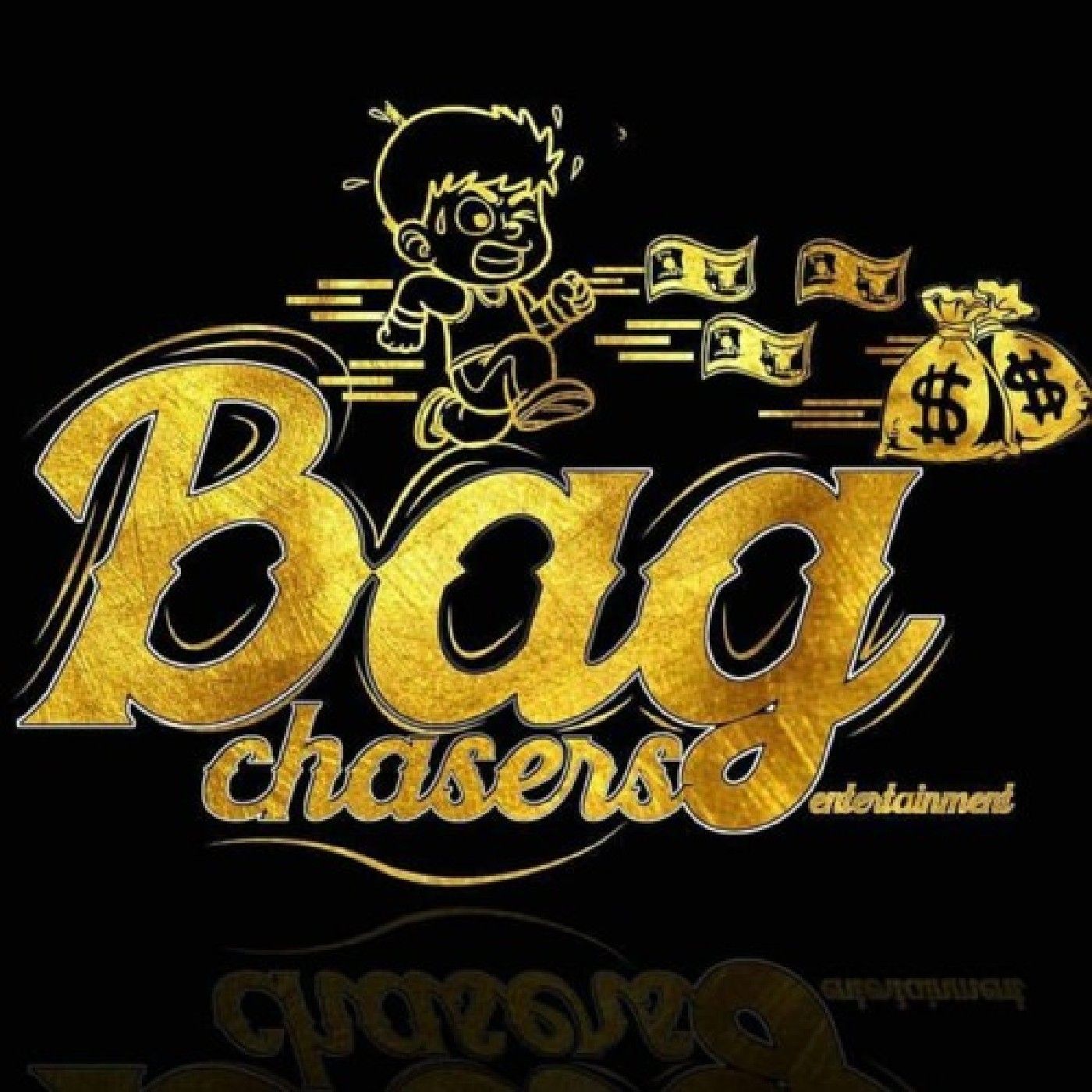 MoneyBagJay