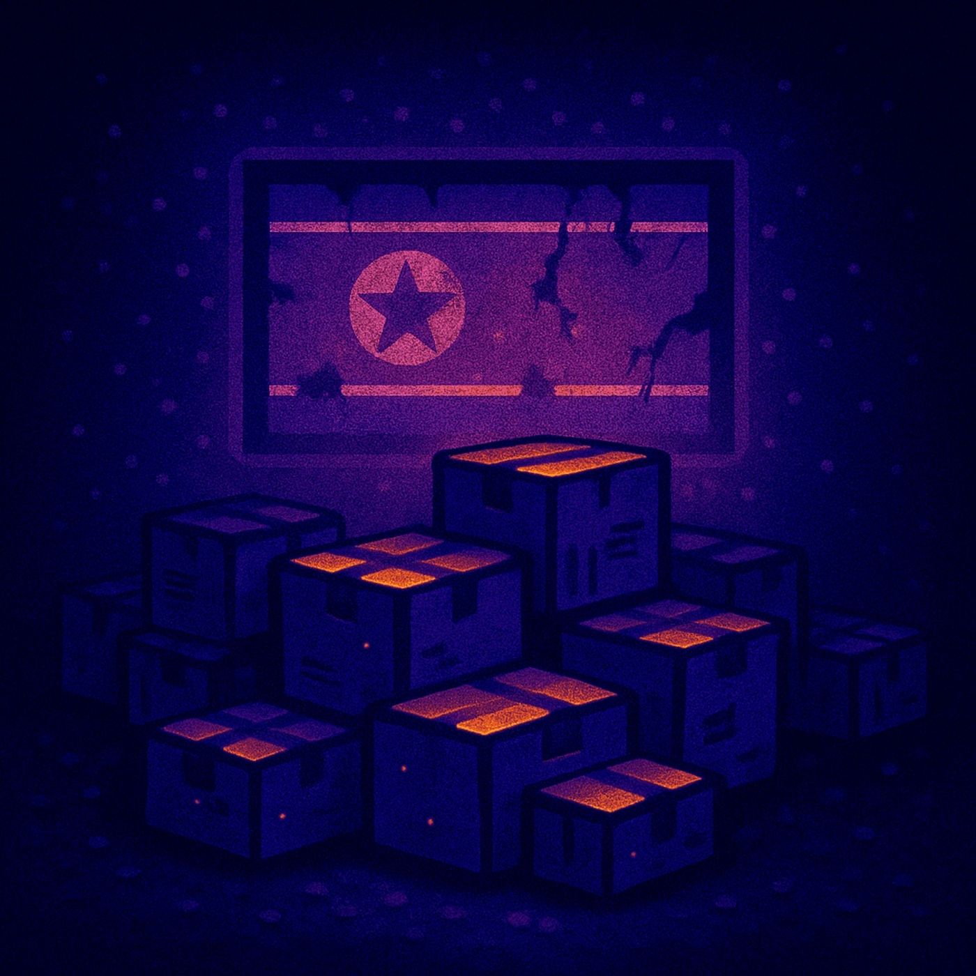 01-12-2025 NINAsec #1