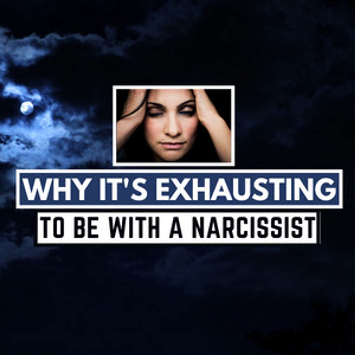 Narcissistic Abuse Recovery Podcast