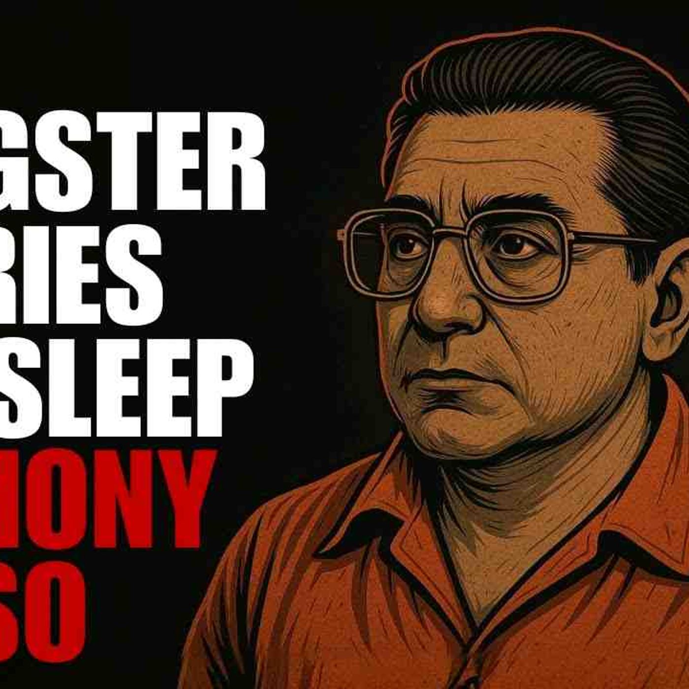 Anthony Casso_ The Psychopath of the Lucchese Crime Family _