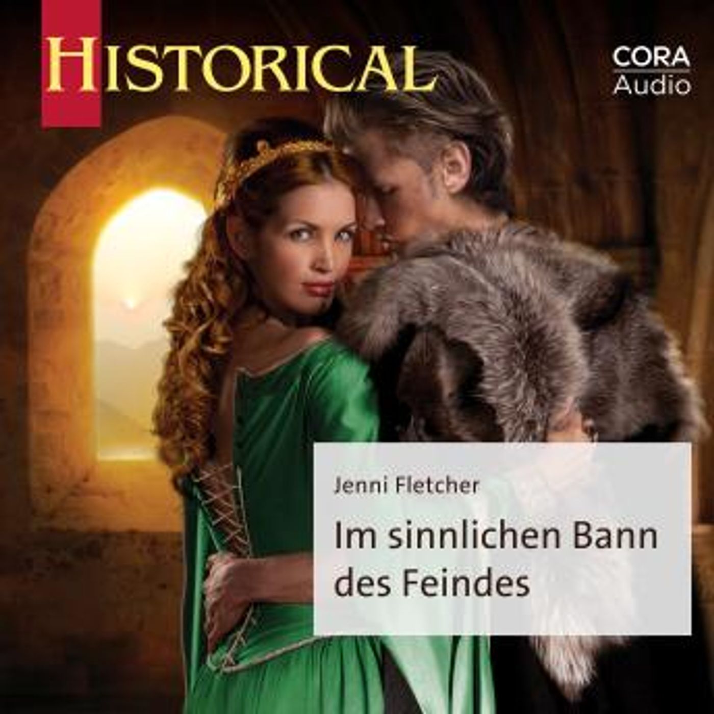 Download Best Full-Length Audiobooks in Romance, Historical