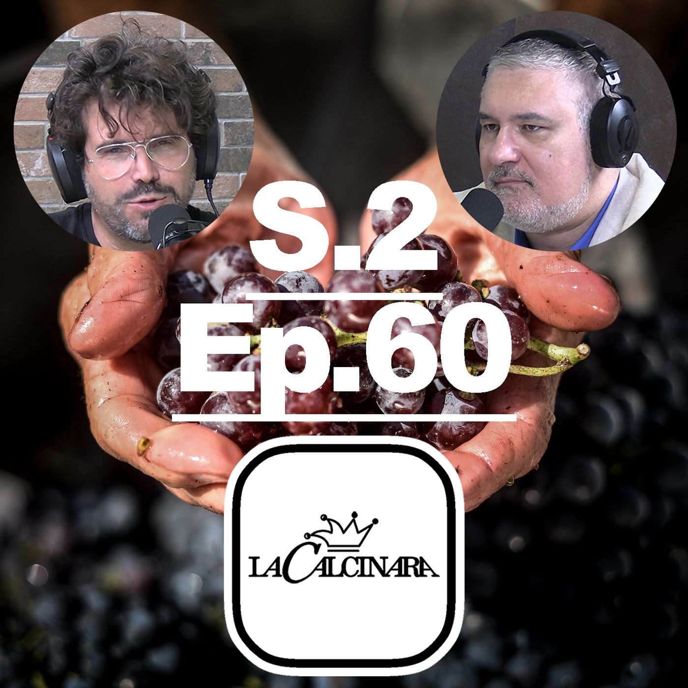 Storie di Vino e Viticoltori