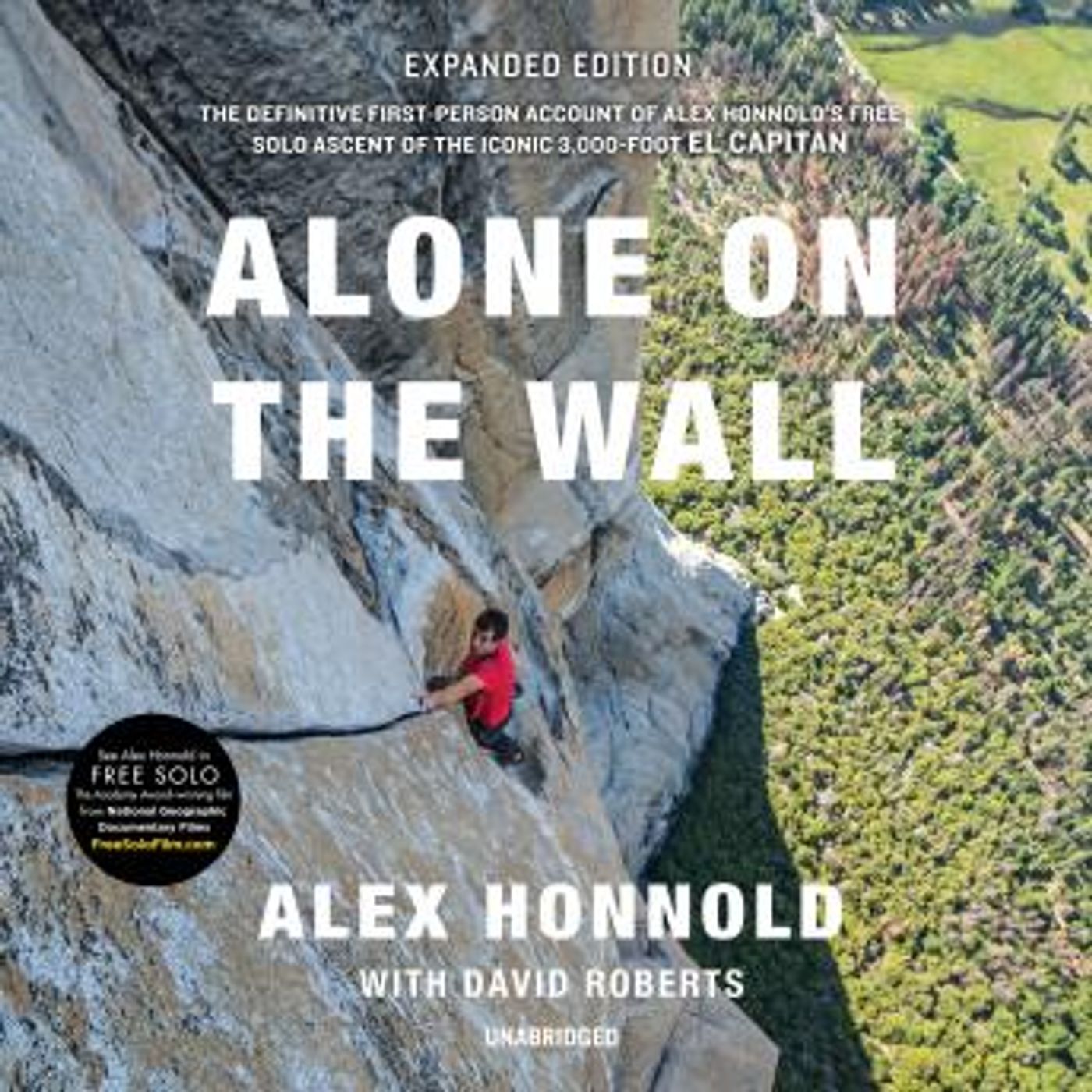 Best Full Audiobooks in Biography & Memoir, Sports